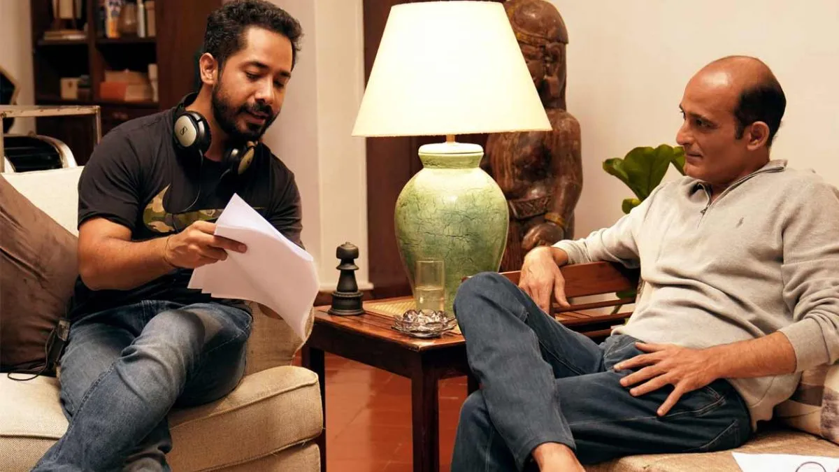 akshaye khanna drishyam 3 (2)