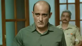 दृश्यम 3 अक्षय खन्ना विवाद (फोटो क्रेडिट- एक्स)