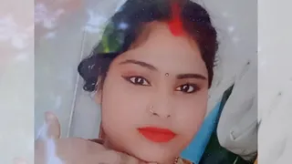 महिला की फाइल फोटो।