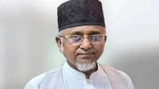 दूसरी पत्नी की मौत मामले में हिरासत में लिया गया जमात का सांसद