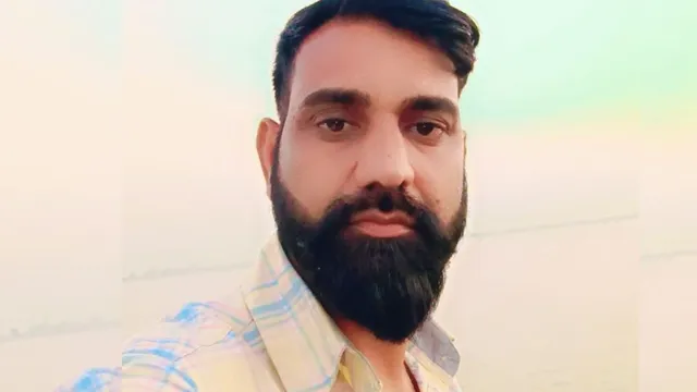 दिल्ली की रोहिणी जेल में कैदी का मर्डर, बर्तन से बनाए हथियार से गर्दन पर वार; वर्चस्व की जंग में हत्या
