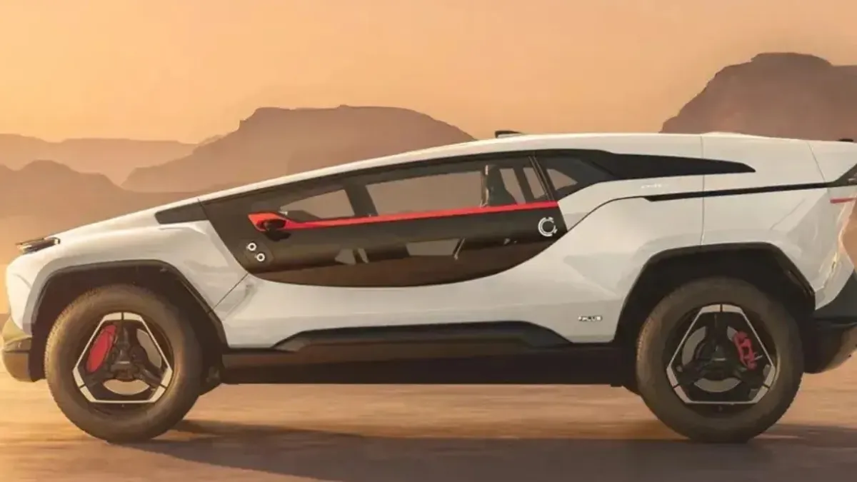 ceer exobot suv (1)