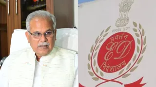 कस्टम मिलिंग में 140 करोड़ की अवैध वसूली का आरोप