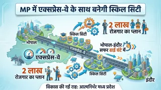 -एआई से निर्मित इमेज।