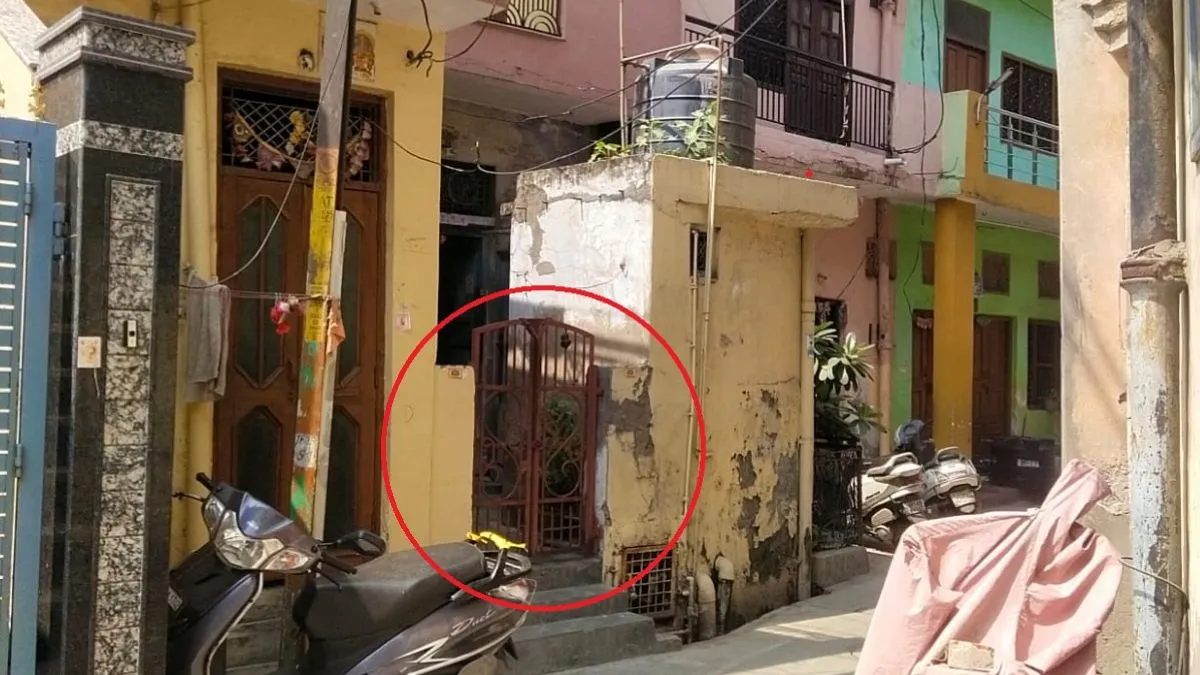 ghaziabad-fedral-bank1 (1)