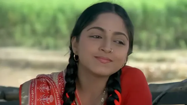 9 महीने की प्रेग्नेंसी में सिंगर ने गाया था ये कल्ट गीत, रिस्क लेकर बनाया गाना; रवींद्र जैन के संगीत ने किया अमर