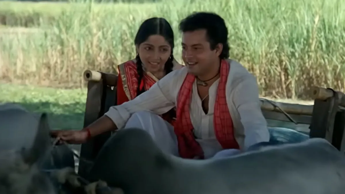 hemlata (2)