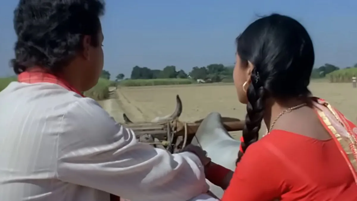 hemlata (3)