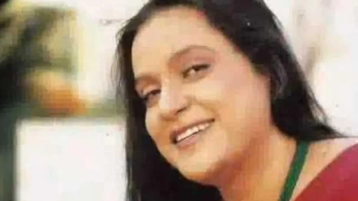 hemlata (5)