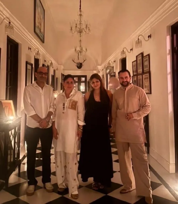 kareena bday