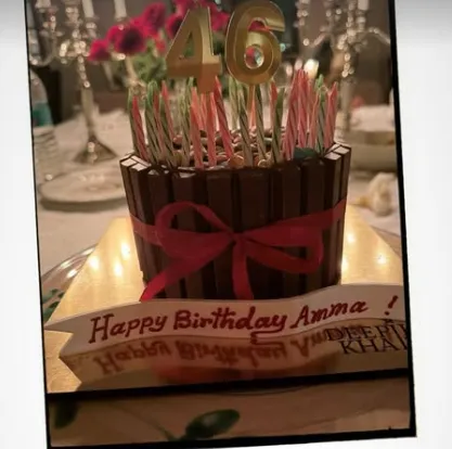 kareena bday