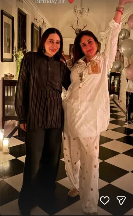 kareena kapoor