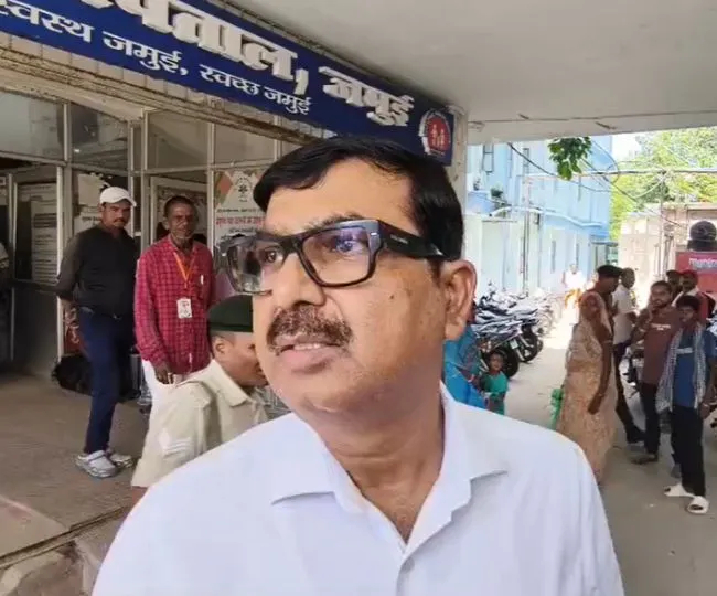 jamui police encounter nandan yadav shot 4 accused detained (2)
