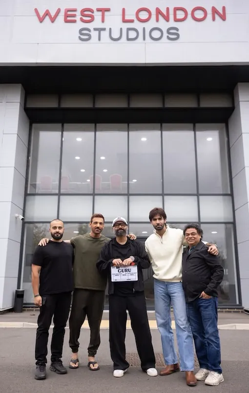 john