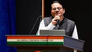 शुक्रवार को आयोजित कांग्रेस के लोक भवन मार्च में रहेंगे शामिल।