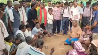 छत्तीसगढ़ में मतांतरण विवाद के बीच 18 लोगों ने की घर वापसी