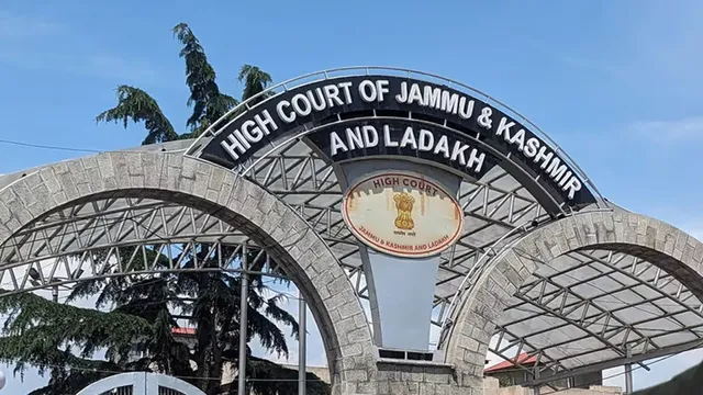 लेह में स्थापित होगी लद्दाख हाई कोर्ट की बेंच, LG विनय कुमार ने दी मंजूरी