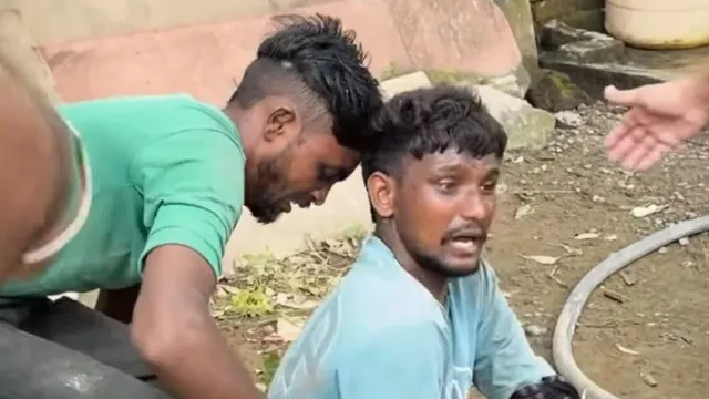 लुधियाना में कैबिनेट मंत्री संजीव अरोड़ा के घर के पास चोरी करने घुसे चोर, सुरक्षाकर्मी ने चलाई गोली, एक घायल
