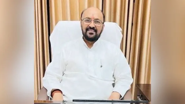 मेरठ का जनता पीजी कॉलेज अब कहलाएगा चौधरी चरण सिंह पीजी कॉलेज, शासन ने नाम बदलने की दी मंजूरी