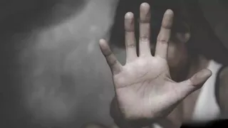 -प्रतीकात्मक चित्र।