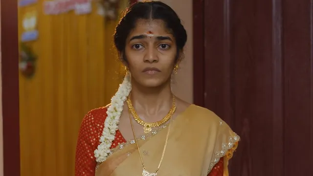 Netflix पर 'अरेंज मैरिज' ड्रामा ने जीता जनता का दिल, ट्रेंडिंग में टॉपर निकली नई साउथ फिल्म