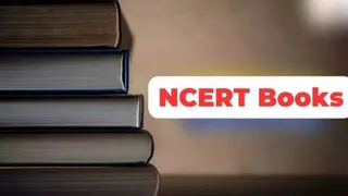 प्रतीकात्मक फोटो