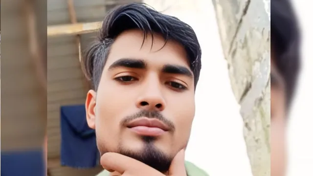 बक्सर के नितिन यादव किडनैपिंग केस में खुलासा: बिहार-UP बॉर्डर पर 4 टुकड़ों में मिला शव, साइको किलर अरेस्ट
