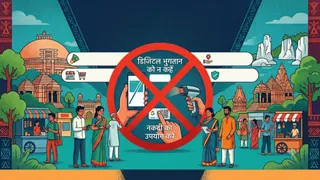 -एआई से निर्मित इमेज।
