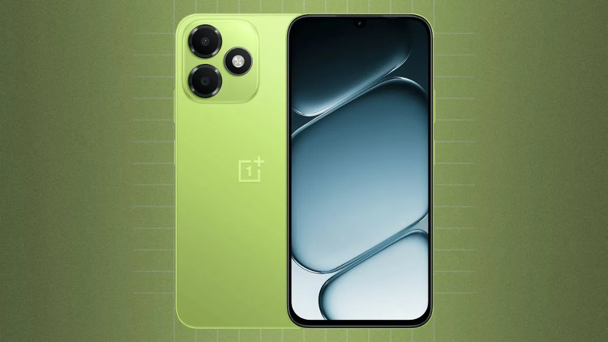 oneplus n27