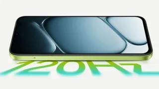 OnePlus का 7000 mAh बैटरी वाला नया 5G फोन आज होगा लॉन्च, 120Hz डिस्प्ले और मिलिट्री-ग्रेड ड्यूरेबिलिटी भी