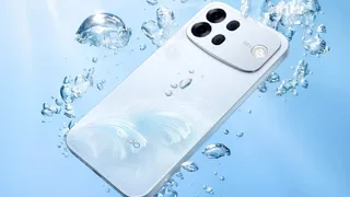 10,000 mAh बैटरी वाला OPPO का नया 5G फोन लॉन्च, स्नैपड्रैगन प्रोसेसर और 6.78-इंच की 120Hz डिस्प्ले भी