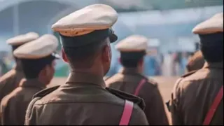 -प्रतीकात्मक चित्र।