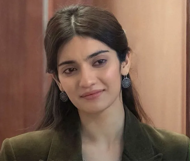 pratibha ranta movie