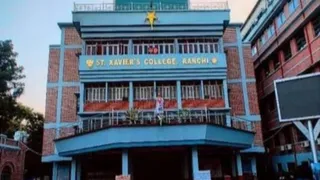 एनइपी के विद्यार्थियों के लिए शुरू की गयी है पीजी की पढ़ाई।