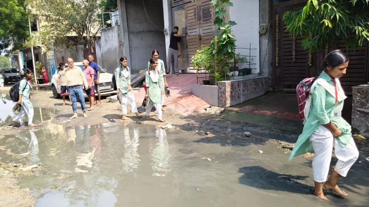 shaibabad-school1
