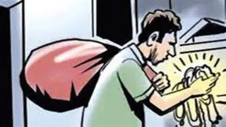 -प्रतीकात्मक चित्र।