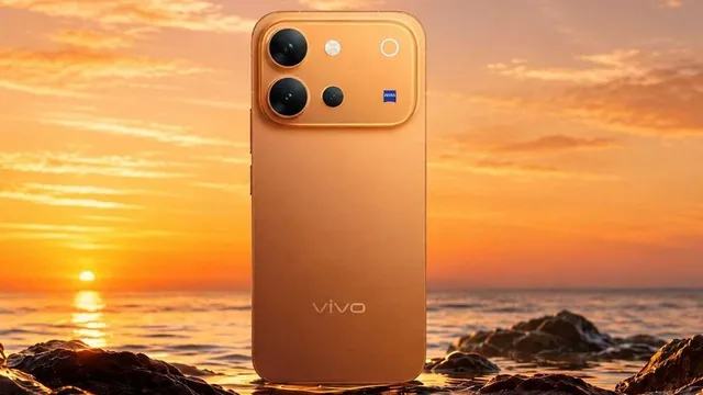 Vivo का 7200 mAh बैटरी वाला नया 5G फोन इस दिन आएगा, 144Hz OLED डिस्प्ले के साथ ZEISS कैमरा भी
