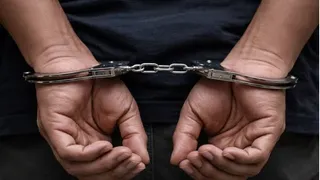 महिला डॉक्टर से बदसलूकी मामले में छह आरोपी गिरफ्तार