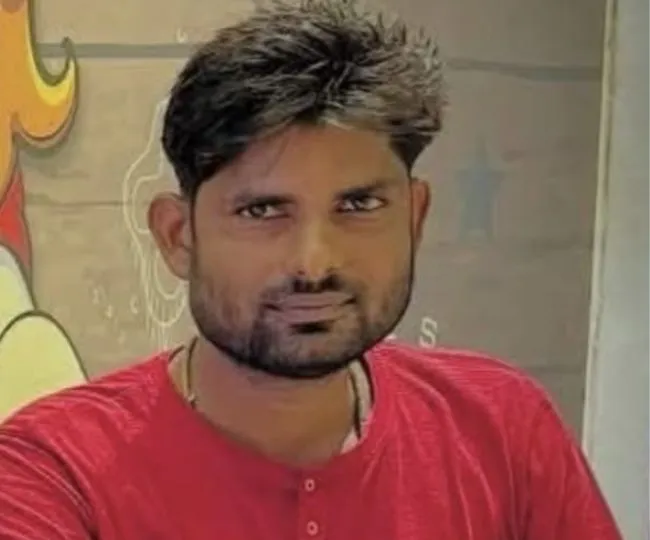 yogendra file small agra