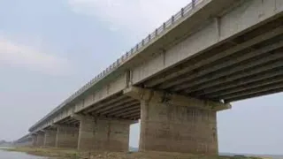 प्रतीकात्मक तस्वीर