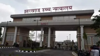 अदालत ने कहा- ट्रक में विस्फोटक लदे होने की जानकारी नहीं होने का बहाना नहीं चलेगा।