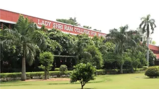 ऑनलाइन हुईं एलएसआर में कक्षाएं