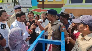 News Article Hero Image