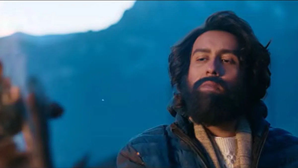 Adhyan