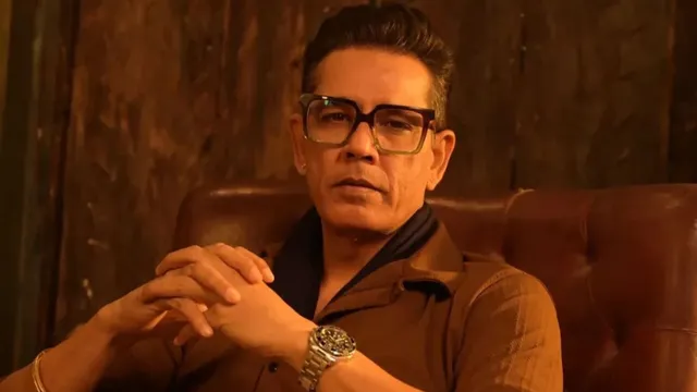 Crime Patrol से वापसी करेंगे अनूप सोनी? आने वाले एपिसोड में नजर आ सकते हैं एक्टर; दिया हिंट