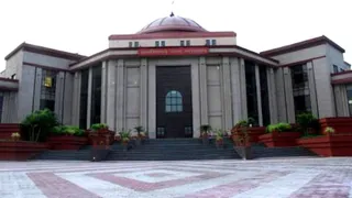 हाई कोर्ट ने दलील सुनते ही दिया तलाक का आदेश।