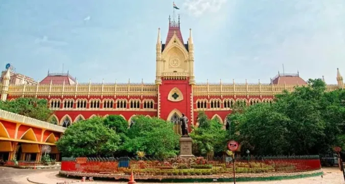नंदीग्राम उपचुनाव: कांग्रेस प्रत्याशी मिलन प्रधान को हाई कोर्ट से राहत,  राज्य सरकार नहीं करेगी कार्रवाई - nandigram byelection congress candidate  milan pradhan gets ...