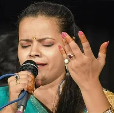 Chandan Tiwari