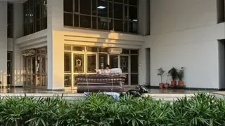 पंजाब में ईडी का एक्शन दूसरे दिन भी जाी (फाइल फोटो)