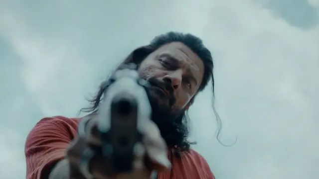 फैंस के लिए खुशखबरी! Mirzapur: The Movie के बाद एक और पॉपुलर वेब सीरीज पर आ रही मूवी, थिएटर्स में मचाएगी धमाल